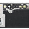 FixCell Lcd Display For Iphone 12 Mini Super Retina Xdr (refurbished)
