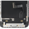 FixCell Lcd Display For Iphone 12 Mini Super Retina Xdr (refurbished)