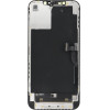 FixCell Lcd Display For Iphone 12 Pro Max Super Retina Xdr (refurbished)