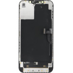 FixCell Lcd Display For Iphone 12 Pro Max Super Retina Xdr (refurbished)