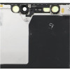 FixCell Lcd Display For Iphone 12 Pro Max Super Retina Xdr (refurbished)