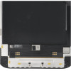 FixCell Lcd Display For Iphone 12 Pro Max Super Retina Xdr (refurbished)