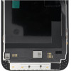 FixCell Lcd Display For Iphone 13 Pro Max Soft OLED(Removable ic)