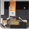 FixCell Lcd Display For Oppo A72 4G A52 A92 Oem Without frame