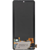 FixCell Lcd Display For Poco F3 F4 Oled Without frame