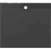 FixCell Lcd Display For Poco F3 F4 Oled Without frame
