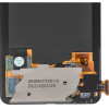 FixCell Lcd Display For Poco F3 F4 Oled Without frame