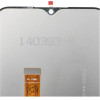 FixCell Lcd Display For Realme C21Y Oem Without frame