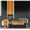 FixCell Lcd Display For Realme C21Y Oem Without frame
