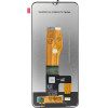 FixCell Lcd Display For Realme C30 C33 Oem Without frame