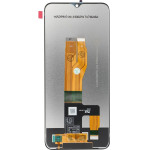 FixCell Lcd Display For Realme C30 C33 Oem Without frame