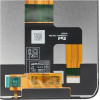 FixCell Lcd Display For Realme C30 C33 Oem Without frame