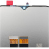 FixCell Lcd Display For Realme C31 Oem Without frame