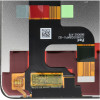 FixCell Lcd Display For Realme C31 Oem Without frame