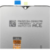 FixCell Lcd Display For Realme C35 Oem Without frame