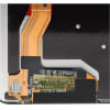 FixCell Lcd Display For Realme C35 Oem Without frame