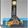 FixCell Lcd Display For Realme C53 Oem Without frame