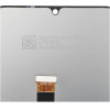 FixCell Lcd Display For Realme C53 Oem Without frame