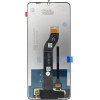 FixCell Lcd Display For Redmi 13C 4G Oem Without frame