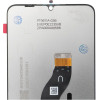 FixCell Lcd Display For Redmi 13C 4G Oem Without frame