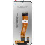 FixCell Lcd Display For Samsung a03 a035 Oem Without Frame (160 mm)