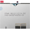 FixCell Lcd Display For Samsung a03 a035 Oem Without Frame (160 mm)