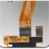 FixCell Lcd Display For Samsung a03 a035 Oem Without Frame (160 mm)