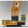 FixCell Lcd Display For Samsung a03 a035g (Refub. Without frame)