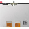 FixCell Lcd Display For Samsung a03 Core a032 (Refub. Without frame)