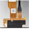 FixCell Lcd Display For Samsung a03 Core a032 (Refub. Without frame)