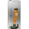 FixCell Lcd Display For Samsung a03s a037f 160mm (Refub. Without frame)