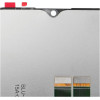 FixCell Lcd Display For Samsung a03s a037f 160mm (Refub. Without frame)