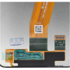 FixCell Lcd Display For Samsung a03s a037f 160mm (Refub. Without frame)