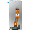FixCell Lcd Display For Samsung a04e a042 (Refub. Without frame)