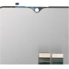 FixCell Lcd Display For Samsung a04e a042 (Refub. Without frame)