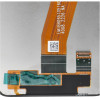 FixCell Lcd Display For Samsung a04e a042 (Refub. Without frame)