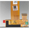 FixCell Lcd Display For Samsung a04s a047 Oem Without frame