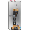 FixCell Lcd Display For Samsung a14 5G a146B (Refub. Without frame)