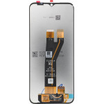 FixCell Lcd Display For Samsung a14 5G a146B (Refub. Without frame)