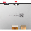 FixCell Lcd Display For Samsung a14 5G a146B (Refub. Without frame)