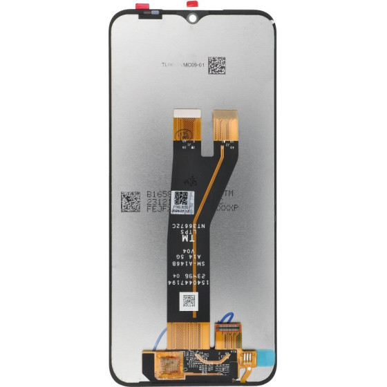 FixCell Lcd Display For Samsung a14 5G a146B (Refub. Without frame)