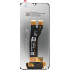 FixCell Lcd Display For Samsung a14 5G a146B Oem Without frame