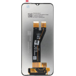 FixCell Lcd Display For Samsung a14 5G a146B Oem Without frame