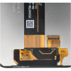 FixCell Lcd Display For Samsung a14 5G a146B Oem Without frame