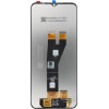 FixCell Lcd Display For Samsung a14 5G a146P (Refub. Without frame)