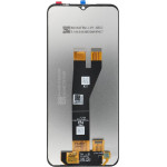 FixCell Lcd Display For Samsung a14 5G a146P (Refub. Without frame)