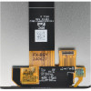 FixCell Lcd Display For Samsung a14 5G a146P (Refub. Without frame)