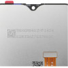 FixCell Lcd Display For Samsung a20e a202 (Refub. Without frame)