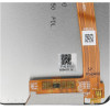 FixCell Lcd Display For Samsung a20e a202 (Refub. Without frame)