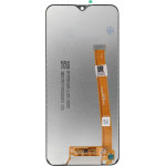 FixCell Lcd Display For Samsung a20e a202 Oem Without frame